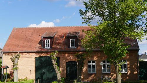 Lindenhof Wohnung 3, Dachgeschoß - Foto 3