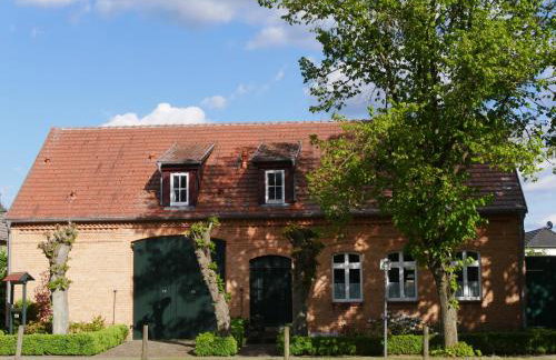 Lindenhof Wohnung 2, Erdgeschoß - Foto 18