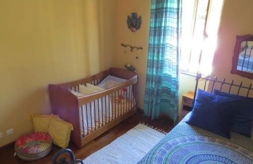 Casa São João - Foto 12