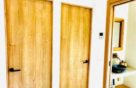 Villa Salinas Beach Home Natural Park - Foto 26