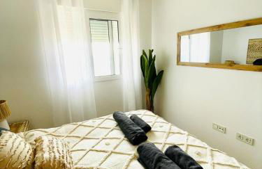 Apartamento El Osito - Foto 22