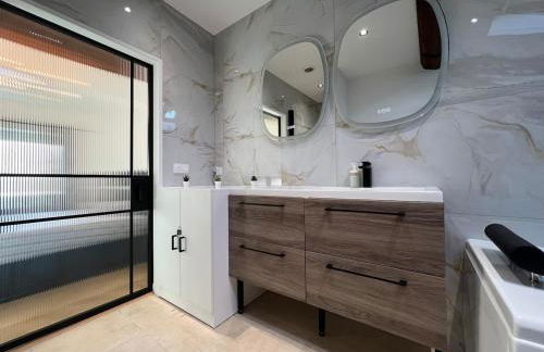 La bulle au centre de Tassin - Foto 27