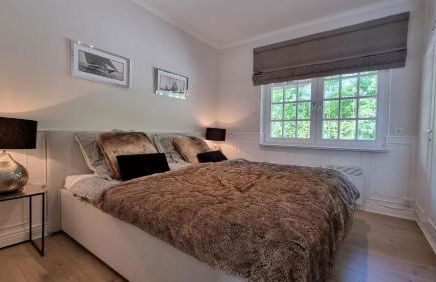 Kliffblick am Watt - Foto 10