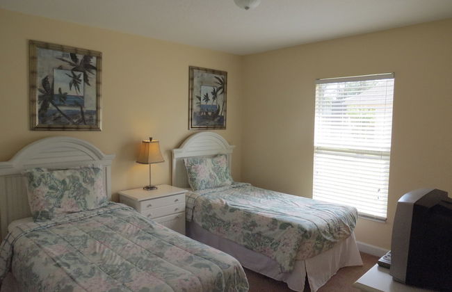 Four Corners Area Pool Homes by SVV - Foto 6