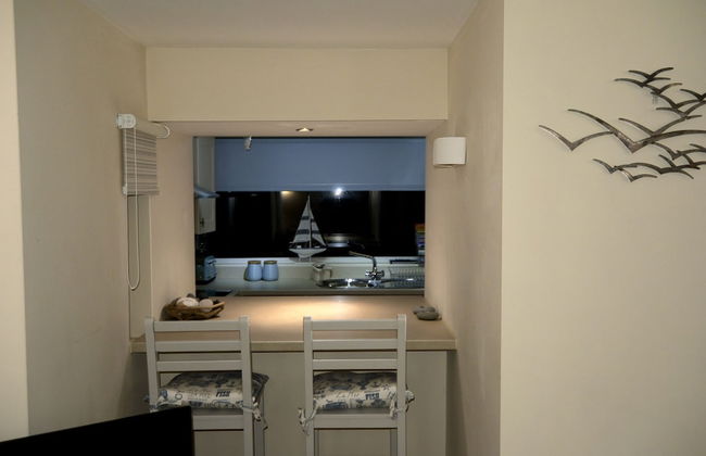 Superb Cintra Apartments - Foto 3