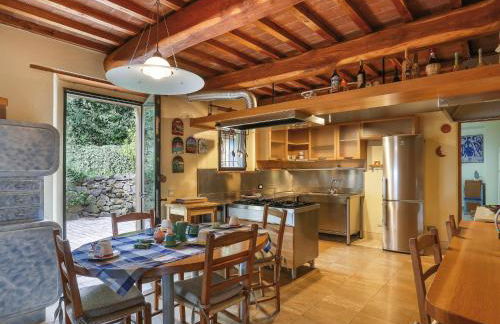 Holiday Home Maestraccio by Interhome - Foto 21