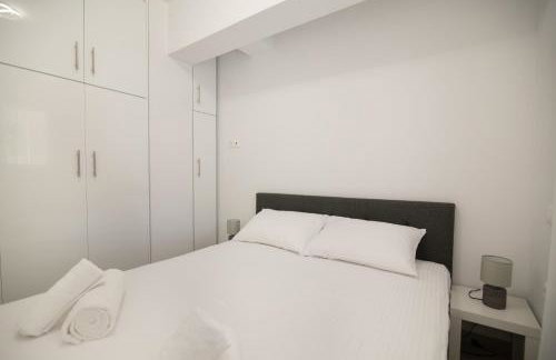 Serenity Boutique Apartments - Foto 61