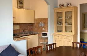 Adriatico 98 - Foto 6