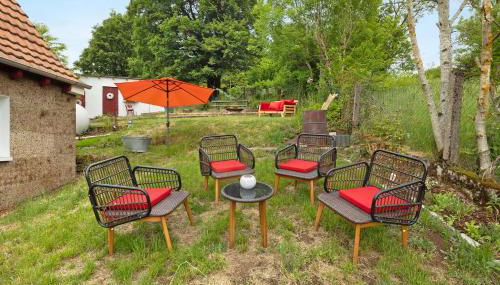 Vogelsberger Bett unser Korkhaus - Photo 4