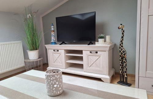 Inseltraum - Foto 22