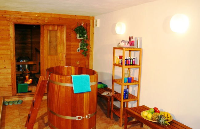 Beautiful Country House in the Ardennes With Lots of Privacy - Foto 15