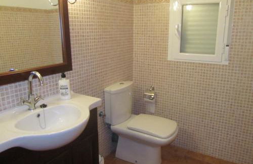 Casas de Poniente - Foto 19