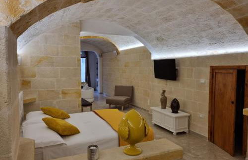 L'Edicola - SUITE - - Foto 1