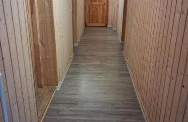 Agroturystyka OdważnyTeam - Foto 36