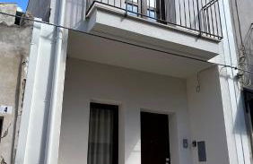 Casa Leonardo - Foto 2