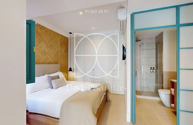 Sol y El Madroño - Foto 8