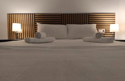 Benalmádena Beach Apartment - Foto 1