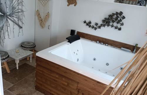 Cocoon inn&Spa - Foto 24