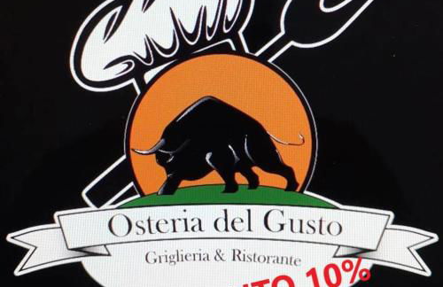 Antico Borgo - Via Napoli, 2 - Foto 32