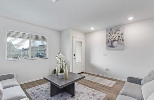 Cute and cozy Homes in Buckeye - Foto 68