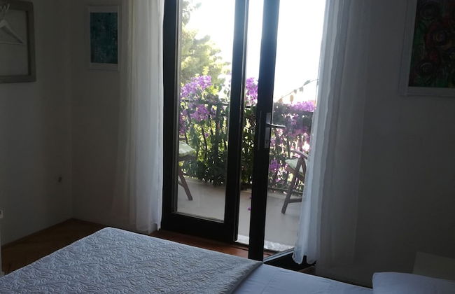 Apartments Tamara - Foto 8