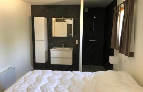 Le Lac Bleu huis 18 - Foto 19