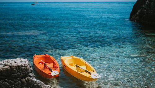 Villa Claudia - Foto 4