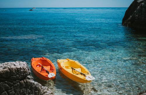 Villa Claudia - Foto 4