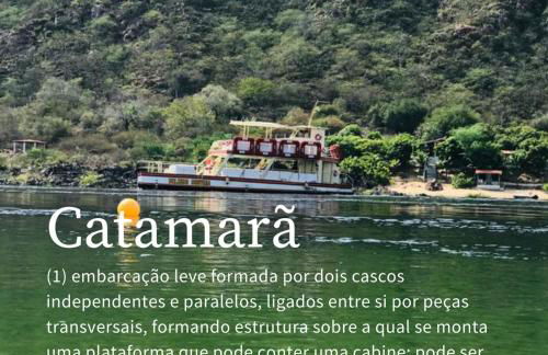 Casa Santo Rio - Foto 24