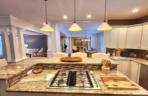 Bluffs Edge at Birchwood - Foto 24