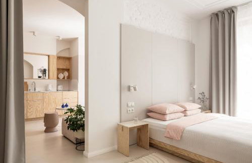 StepinSopot - Foto 7