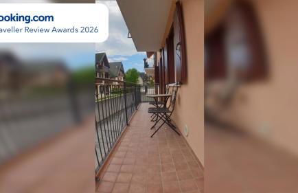 Asiago Millepini - Photo 21