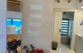 Almoxarife Beach House - Foto 59