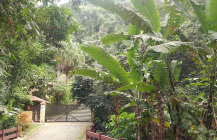 Casa aconchegante em Guaeca - 8 pessoas - Foto 2