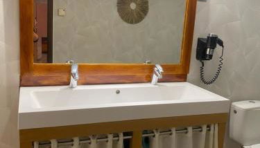 Charmant appart avec jardin - Foto 5