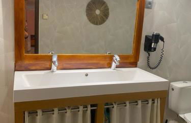 Charmant appart avec jardin - Foto 5