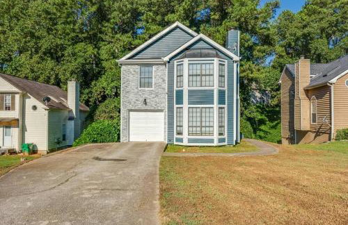 Unwind & Relax at Legacy Estates - Foto 42