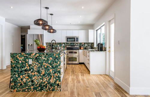 Villa Tation 8BR Mini Hotel - Foto 15