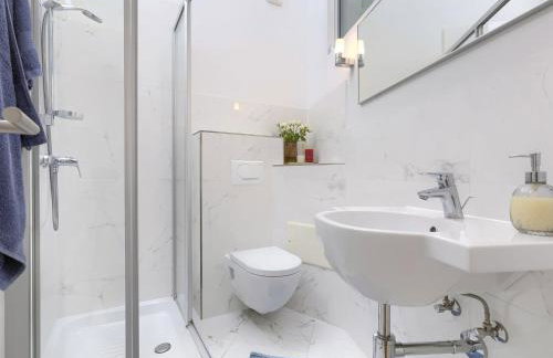 Holiday Home Sv- Ivan 2 by Interhome - Foto 26