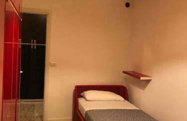 Casa di Franco - Foto 16