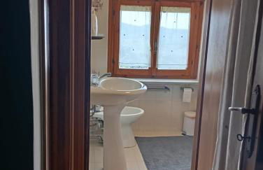 Casa Il Tramonto Sunset house - Foto 23