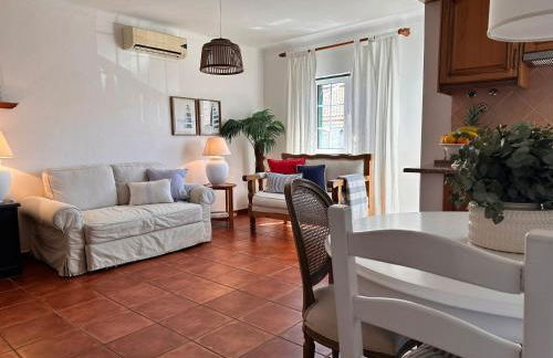 Lagoa azul guest house - Foto 28