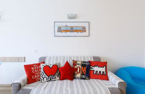 34 Via Giulio Carcano - Foto 8