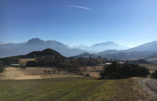 Studio Chez Mary - Photo 27