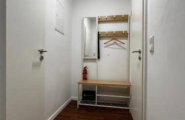 Taunus Apartments – Königstein am T - Foto 29