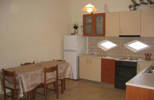 Argoliki Thalassa - Photo 13