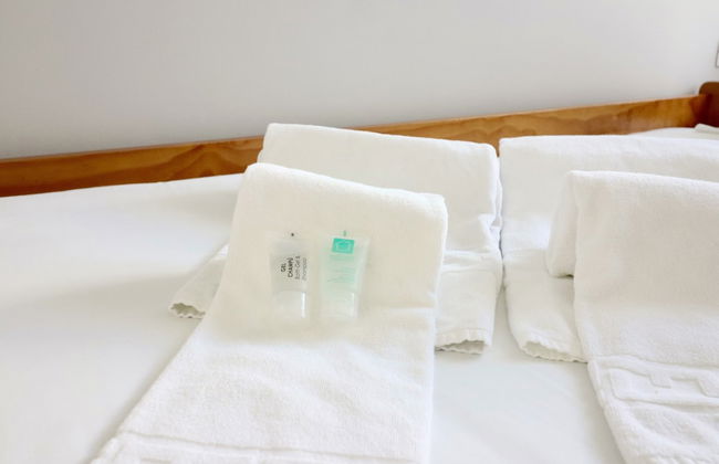 BeGuest Gandarinha Apartment - Foto 6