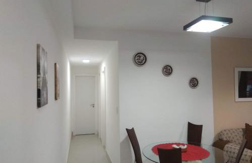 Concept Tower Praia Apart - Foto 49