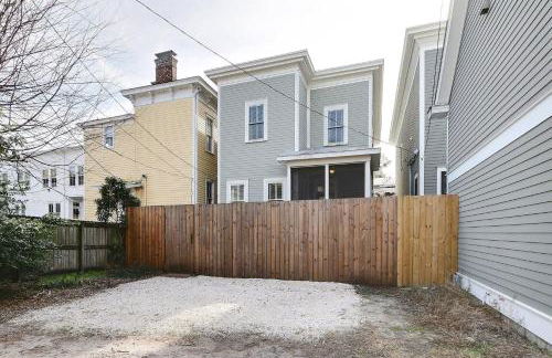 Waldburg Manor - Foto 37