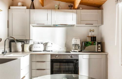 Copperbeech - Ukc6389 - Photo 6